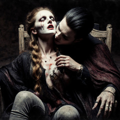 Kiss of the Night