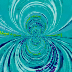 ✹✹CaliKush⭑.ᐟ✹✹