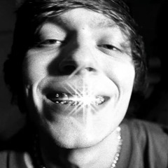 Ogbuda - Грустинка