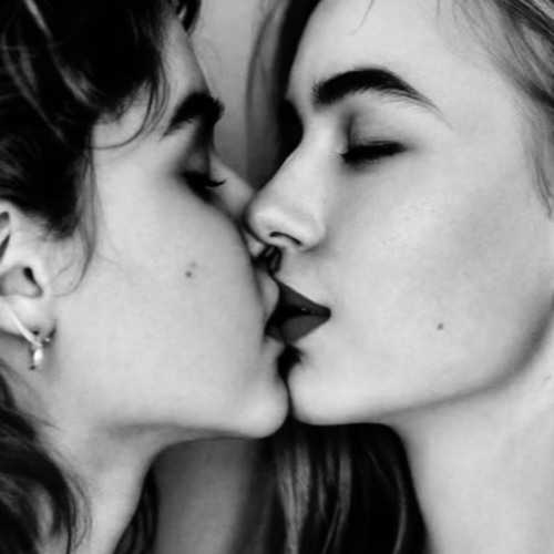 Dangerous Temptation