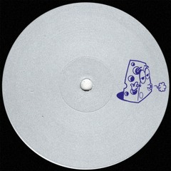 Reformist - Southside Block