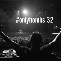 #onlybombs 32