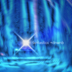 5 - stayupp (me, dnwnb)