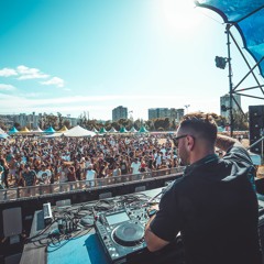 TECHNO CASERO VOL. 88 PA KE RE