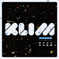 KLIM beats