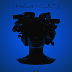 Everything You Have Done X saturday love(Meduza X BLUNT EDIT)