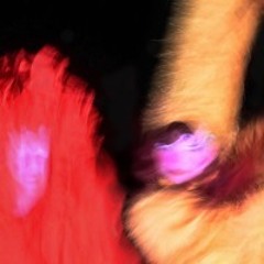 céilí