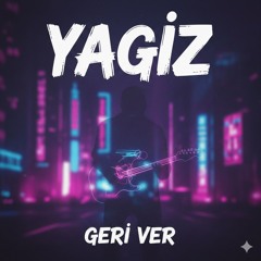 geri ver-ygz