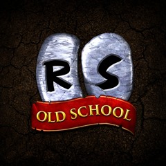 Old School Runescape - Big Chords [𝕽 𝖊 𝖒 𝖆 𝖘 𝖙 𝖊 𝖗 𝖊 𝖉]