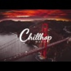 Chill Study Beats 2 • Instrumental & Jazz Hip Hop Music [2016]