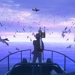 FateZero - Manten/Kalafina [Episode 18 Ending]