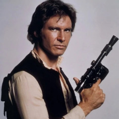 Han SoLow (ft. Dyre)(Prod. CapsCtrl)