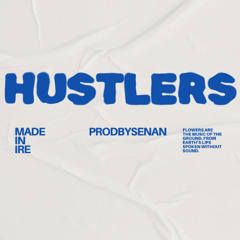 HUSTLERS