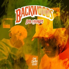 Backwoods