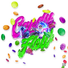 Candy Flow