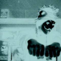 A BrOnCo ShOuLdEr PaDdEd TuNe