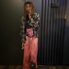 Atp (Prod. Cior + Julliancurrier)