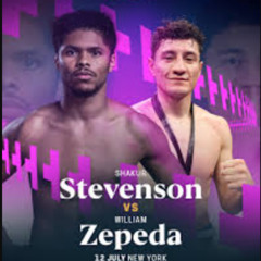 [[ＬＩＶＥ@ＦＲＥＥ!!] Alberto Puello vs Subriel Matias Ｌｉｖｅ Ｓｔｒｅａｍｓ ＯＮ ＴＶ Ｃｈａｎｎｅｌ 13 Ｊｕｌｙ ２０２５