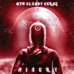 GTM, CLXUDY, CERAZ - MISERY
