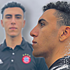 كاتمين ع نفس الاخصام❌ اسلام كابونجا وميسو ميسره