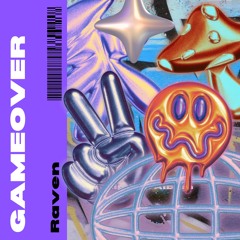 Game Over