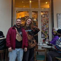 RAVL B2B KSU | 04.12.25