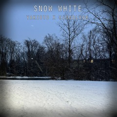 SNOW WHITE (feat. cloudly48) (OUT ON PLATFORMS)