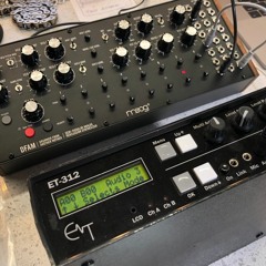 2020.0404 AudioStim with DFAM (Mono)