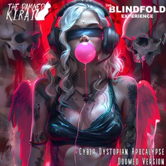 Cyber Dystopian Apocalypse V2 (Doomed Version)