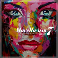 Marella-ism 7