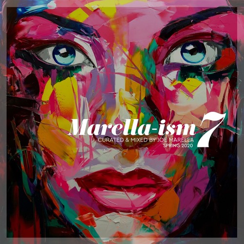 Marella-ism 7