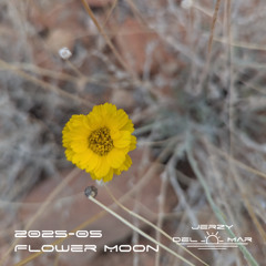 2025-05-Flower-Moon