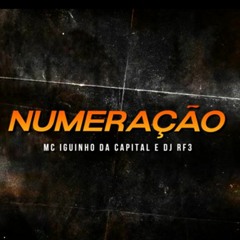 Numeração 1 (feat. DJ RF3)(MP3_128K).mp3