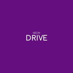 Drive