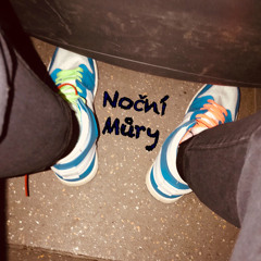 TR€$H-Noční můry