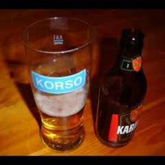 Pekkajäbä  Aagee  Korson Rambo