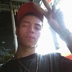 MTG - VEM DA CAVALGADA BRUTA VS DE 4 NO BECO [[DJ NF DO CATARINA]]