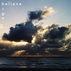 Believe