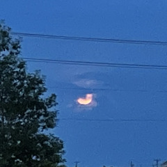 stargazing ft thommy gee