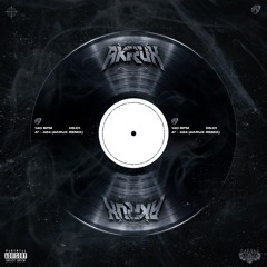 4² - 424 (AKRUX REMIX)