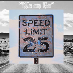 AF1K- “We On Go”