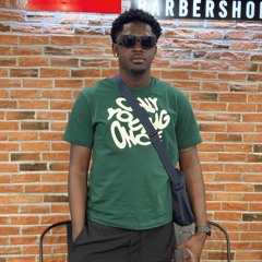DANCEHALL MIX 2025