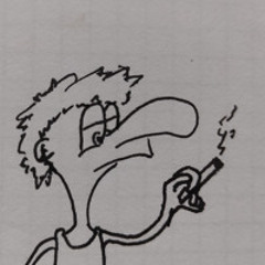 phonk den J
