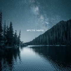 In Search of Meaning