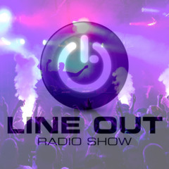 Line Out Radioshow 842