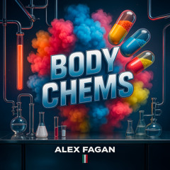 Body Chems