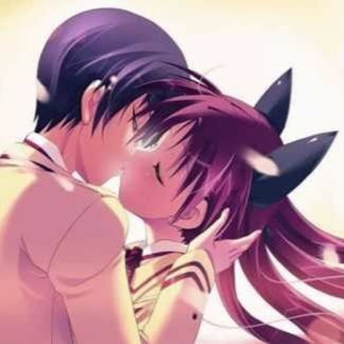 Nightcore- My Arms