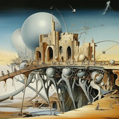 She Spoke Fluent Spanish .