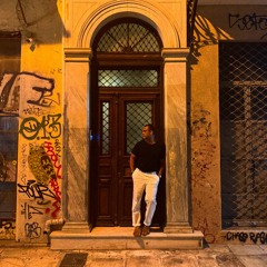 Deep in the groove - 27 Nov 25 (Rollers)