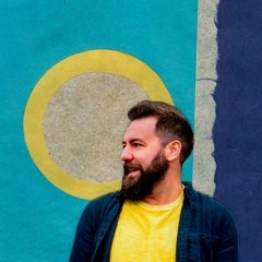 ross livermore hours